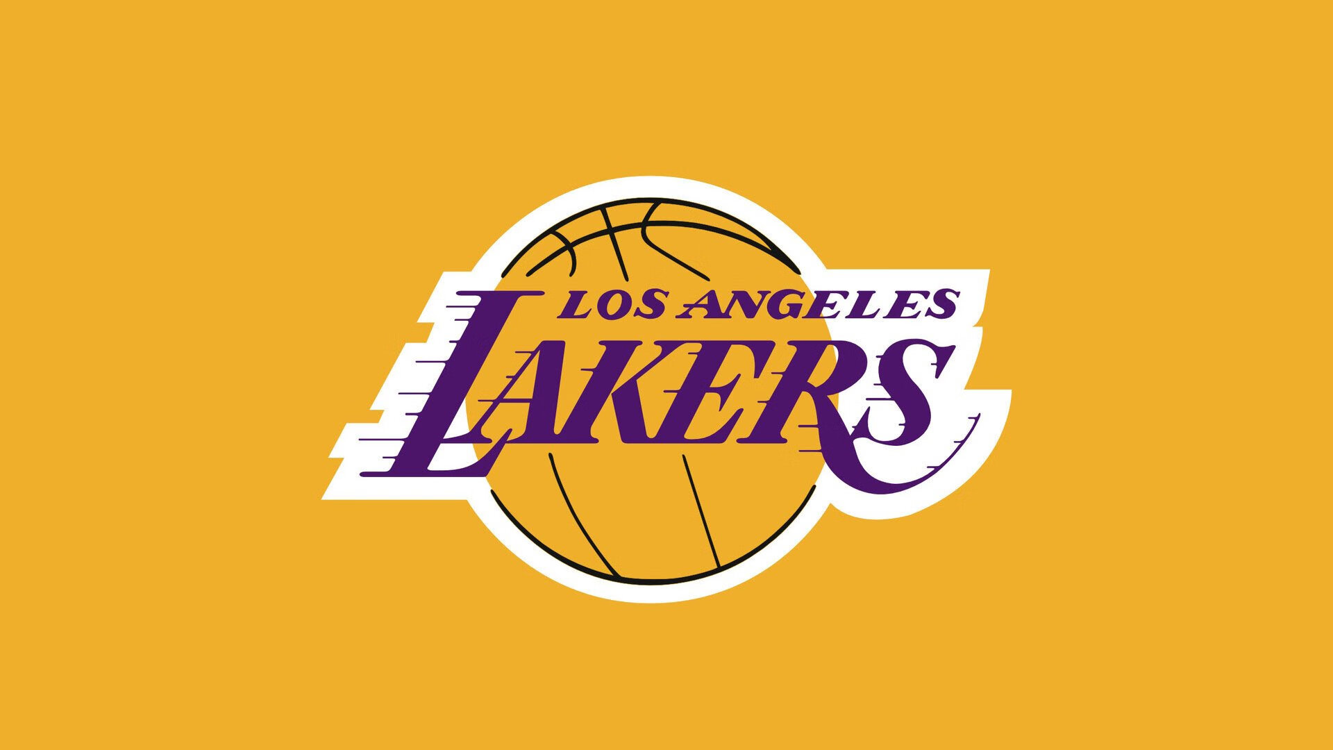 国足主帅谈年轻球员成长，国足 主帅