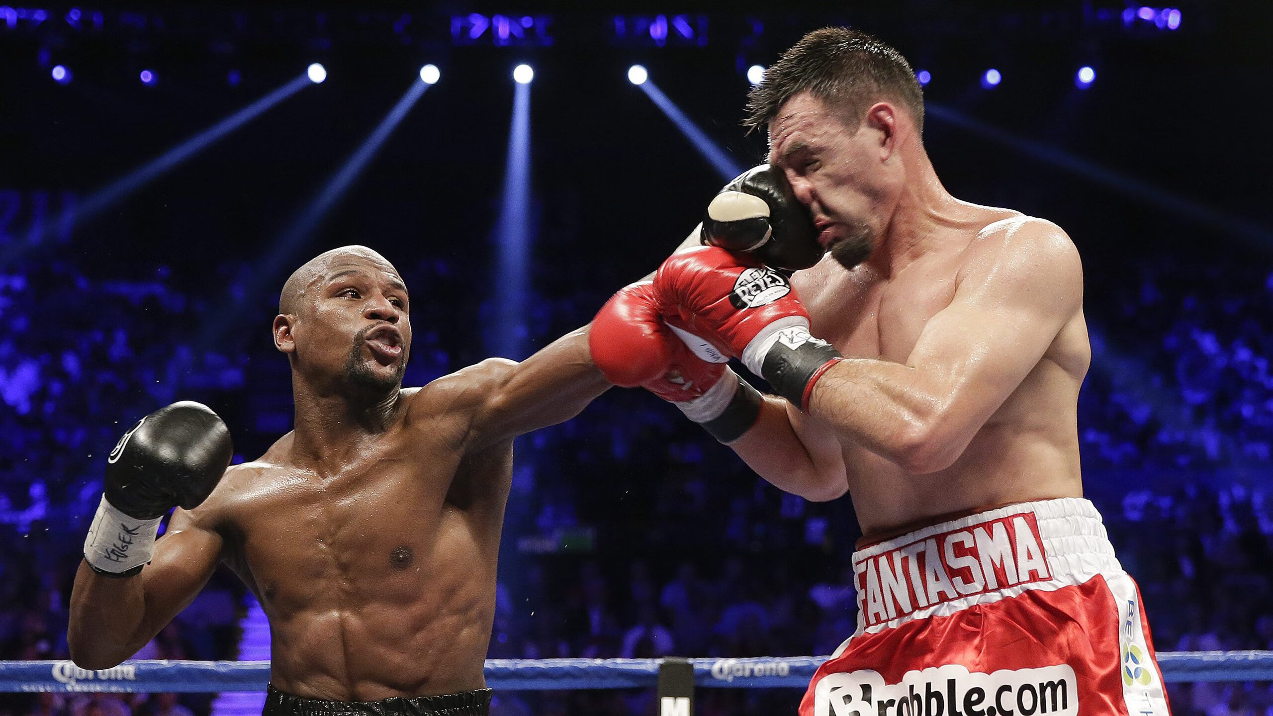 扎卡的进球帮助桑德兰从埃弗顿身上拿到一分，重返前四，扎卡是谁