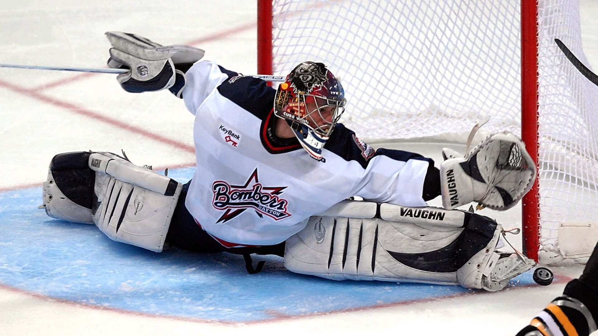 扎卡的进球帮助桑德兰从埃弗顿身上拿到一分，重返前四，扎卡是谁