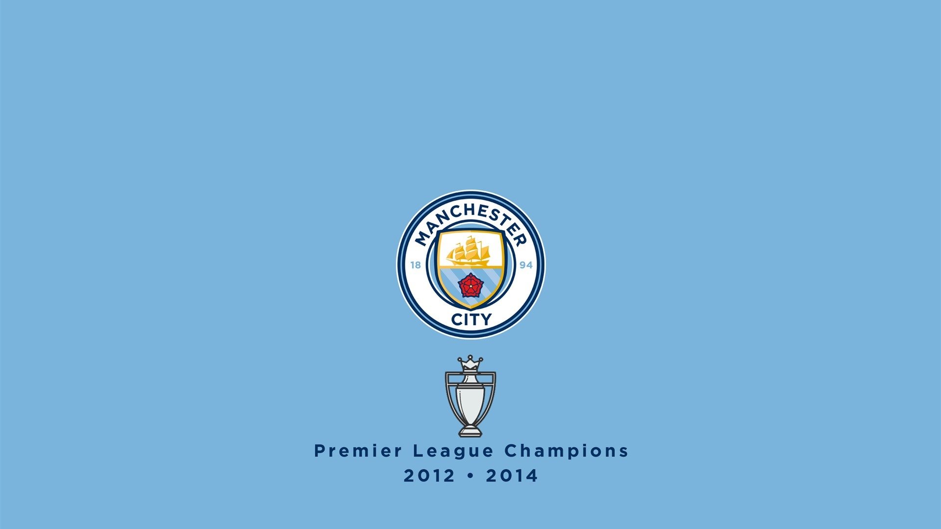 乌兰多200蝶泳决赛信心十足