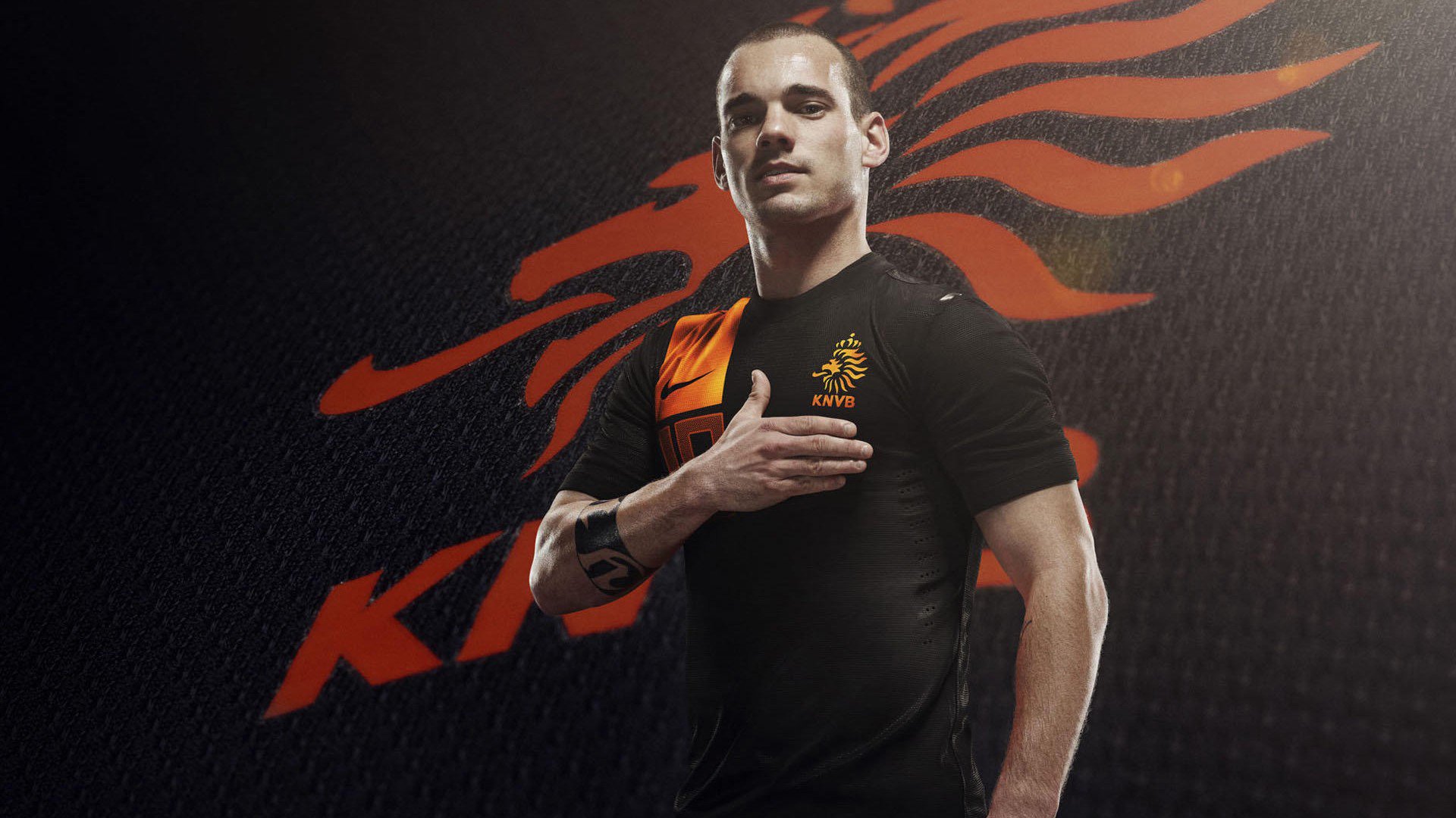 战术创新:球队如何应对激烈竞争?,球队打比赛问题