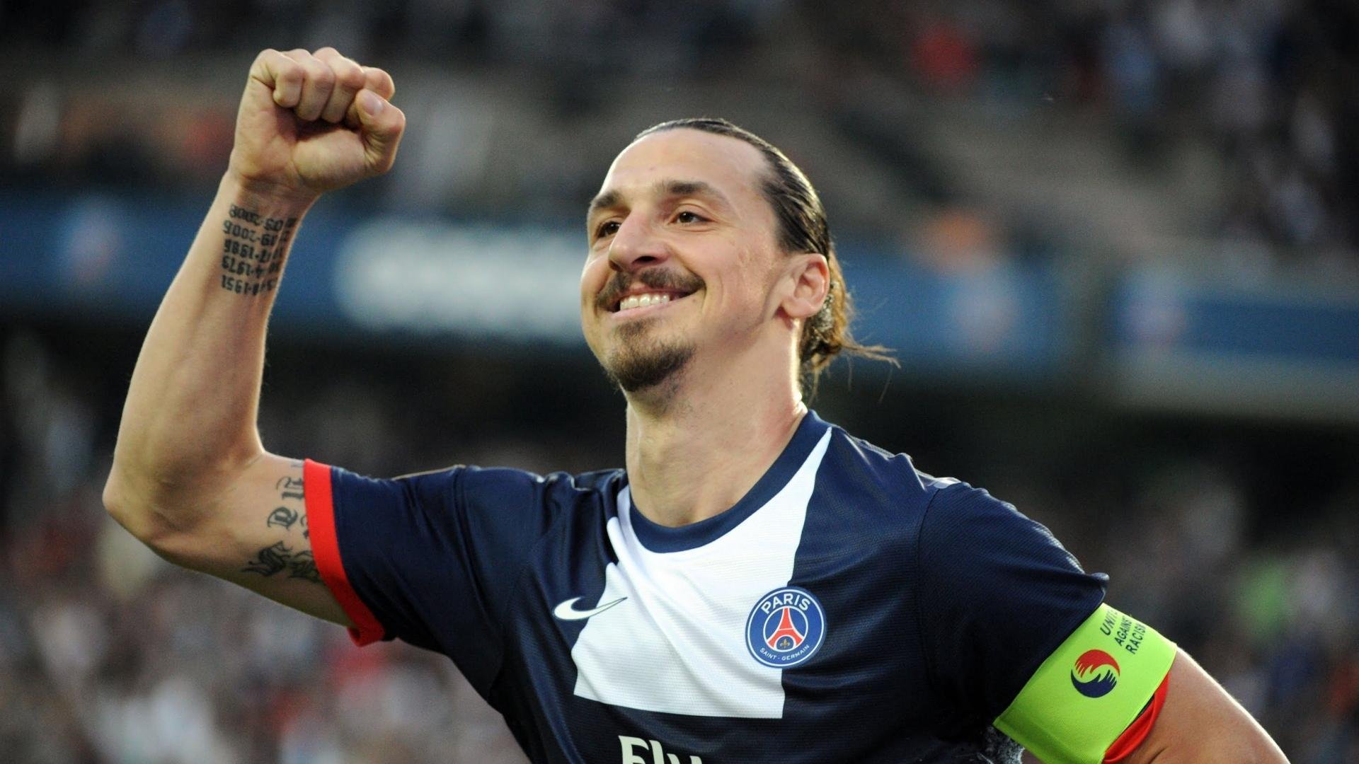 维拉：埃梅里的欧战基因，能否带队创造历史？，埃维拉几号