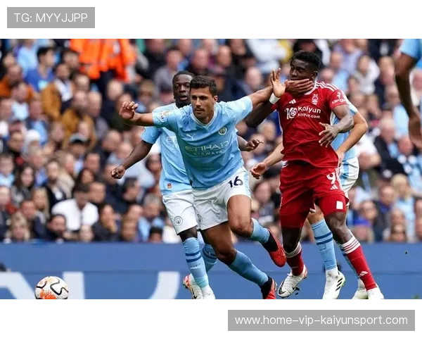 尤文图斯盯哈兰德式核：意甲巨舰的未来谋略与夺冠之路