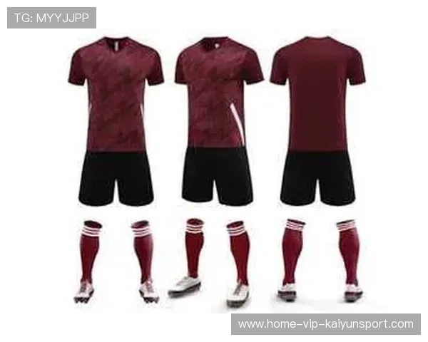 新球衣商业价值爆棚，新球衣可以直接穿吗