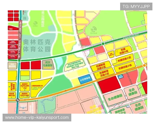 电竞产业园区建设加快推进，电竞产业园规划