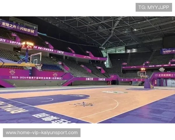 篮球赛事在中国体育场馆资源中的使用效率，篮球场馆建设