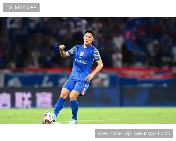 足协裁判支持申花球员无犯规,采纳国际意见,申花 足协