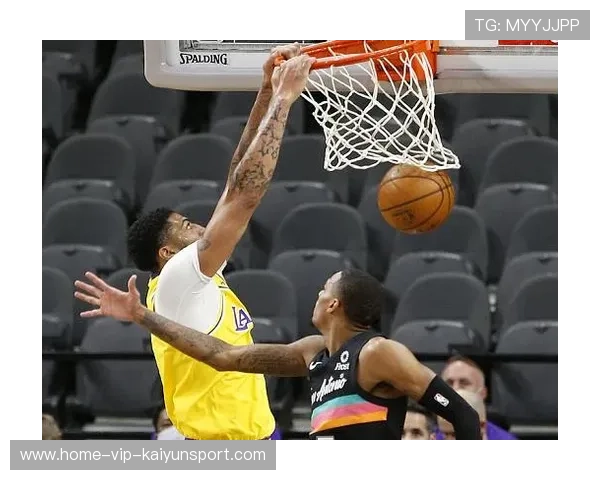 药厂9人顶住压力,新帅上任5天带来首胜,药厂pq