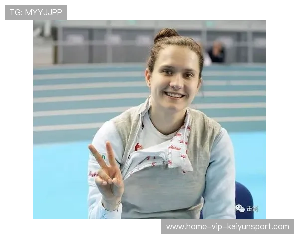 队长Moquin‑Joubert表现亮眼称霸赛场