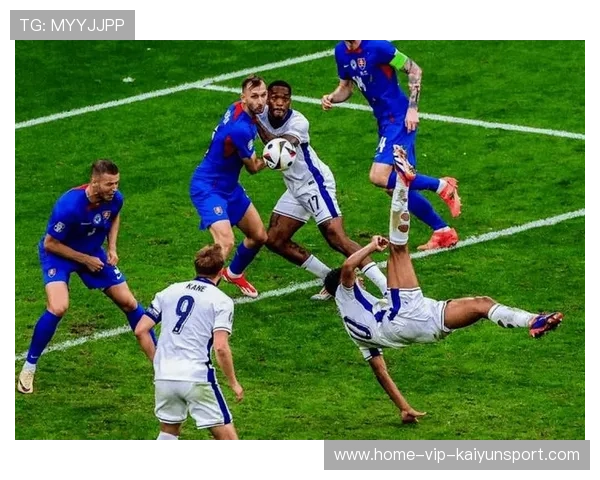 水晶宫战术板展示防守细节被专家引用，水晶宫队什么水平