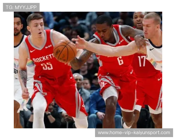 球员比赛负荷是否科学安排，比赛时期的负荷特点