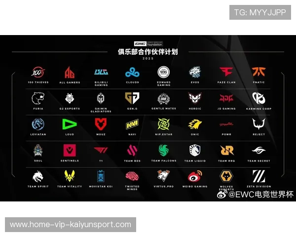 电竞赛事多语种直播拓展海外，电竞比赛 官网