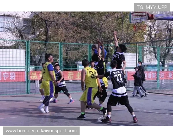 篮球运动在中国企业员工健康管理中的实操案例,职工篮球训练计划