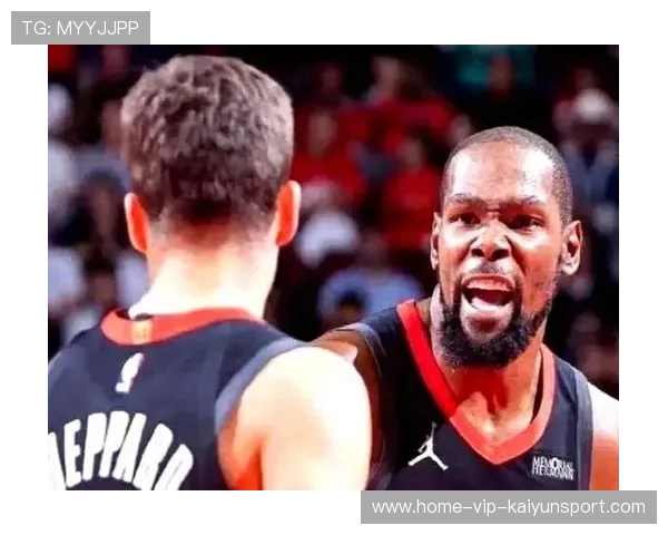 莫兰特传闻加盟火箭！交易细节曝光，杜兰特期待不已，莫兰特签约