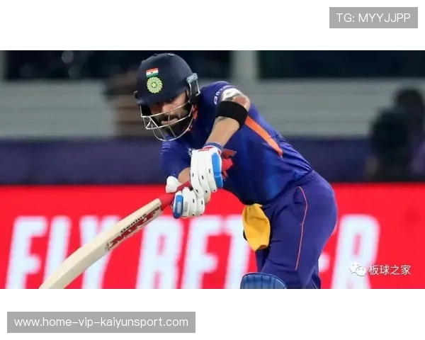 阿巴斯·阿弗里迪连中六个六，震撼板球世界，阿巴迪·埃弗亚视频