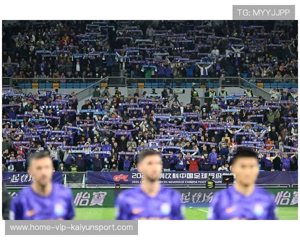 天津津门虎防线压上更统一，造越位成功多次