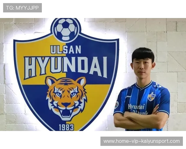 泰山补强防线，祖马加盟提升实力