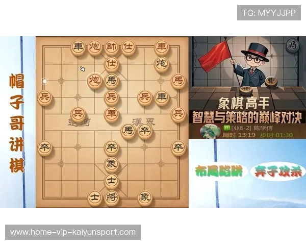 全场压制对手毫无还手之力