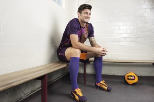 开云网页版登录入口-篮网对步行者：主教练策略大比拼，篮网 vs 步行者