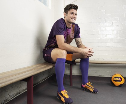 开云网页版登录入口-篮网对步行者：主教练策略大比拼，篮网 vs 步行者