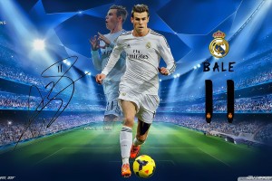 Kaiyun(中国)开云-中国足球联赛优化球场周边城市交通协同计划，中国足球场地