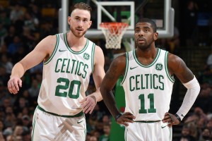 KAIYUN 中国大陆-阿森纳球探团队全力盯星锋皇马突然半路杀出，阿森纳1_0皇马