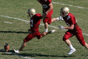 开云体育在线入口-印度队继续强势，进军半决赛在望，印度参赛人员