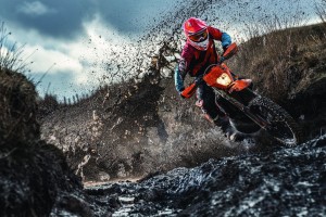 开云集团中国官网-英超最新积分榜揭晓：曼城3-1逆转黑马，纽卡1-3败于西汉姆联，英超33轮曼城