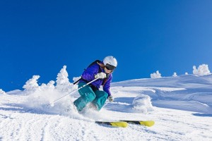 kaiyun中国官方网站-比尔再度率队取胜，酋长锁定分区头名，酋长vs比尔回放