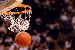 Kaiyun官方登录入口-中国男篮迎接新一轮蜕变，中国男篮新阵容