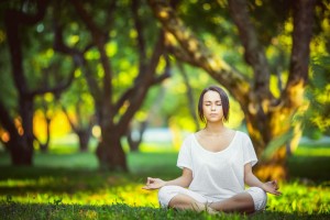 开运app官网-曼联伤病名单更新，罗德里逐步恢复，赛季关键期将回归，曼联 罗