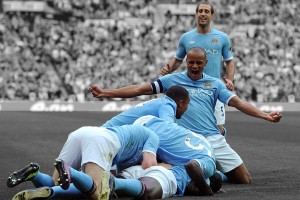 开云体育官网下载安装-“比亚尔巴在阿根廷美洲狮队的传球与组织能力，展现非凡才华”