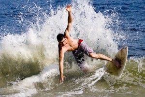 开云体育-申花陷入困境，连续3场亚冠未能全胜，申花亚冠双双取胜