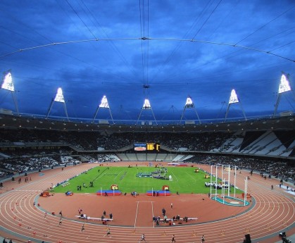 Kaiyun(中国)开云-美国职业棒球：洛杉矶天使战胜宿敌，季后赛赛点在握！，美国职业棒球大联盟比赛