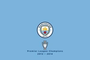 kaiyun开云·官方网站-乌兰多200蝶泳决赛信心十足