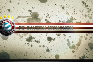 开云体育网页版-新款滑雪服设计亮点，适应极寒环境保证运动员温暖与灵活，滑雪服装