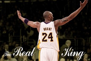 开云官网在线-梅德韦杰夫的反击真漂亮，防守反打一绝，梅德韦杰夫能力如何