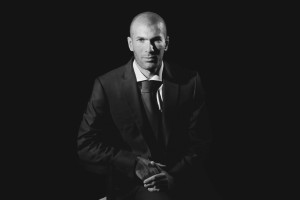 开云体育平台-最令人难忘的瞬间合集，重温NBA经典！，nba令人感动的瞬间视频