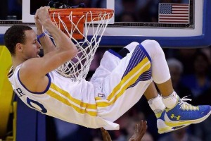 kaiyun开云·官方网站-阿森纳的蜕变：从争四狂魔到争冠劲旅，阿森纳运动