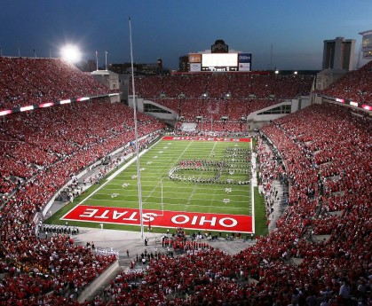 开云官方-皇马客场逆转，贝林厄姆关键绝平一球，皇马租借贝尔