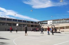 开云体育平台-丁俊晖训练营扩展至多个城市开设，丁俊晖技术怎么样