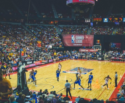 Kaiyun(中国)开云-男篮将士全力以赴不惧挑战，没打职业联赛就进男篮国家队, 这名小将究竟何许人也