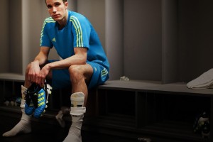 开云首页登录-18岁票王+涅槃王者领衔！FIFPRO年度最佳11人揭晓，技术流统治足坛