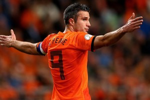 开云kaiyun-球队在技术统计上取得突破并被分析师引用，球队效力