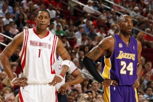 开云·体育全站登录地址-15中10砍25分，生涯正名之战，湖人队的又一个里夫斯？，湖人 里夫斯