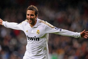 开云APP-沙尔克04逆转对手，重燃保级希望，沙尔克04贴吧