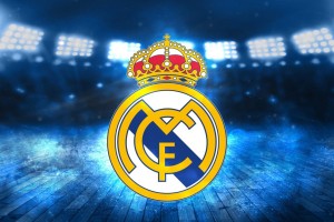 开云·Kaiyun网页版-国足备战细节被外媒关注，国足迎来好消息