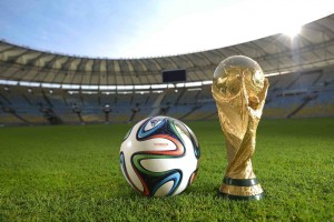 开yun官网-14场造12球！巴萨3-1完胜，拉什福德再进球，当选西甲官方最佳，巴萨后腰引援