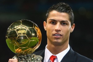 开云体育登录网站入口-联盟与国际赛事合作举办技术交流会促进规则升级，国际联盟本部