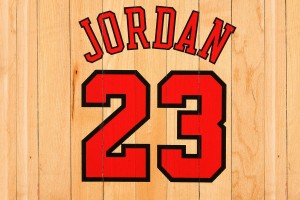 kaiyun-杨瀚森未登场 艾顿29+10 湖人BIG3全歇击败开拓者，杨瀚森篮球